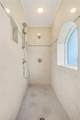 5402 166th Avenue - Photo 15