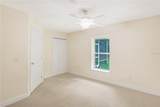 5402 166th Avenue - Photo 16