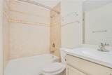 5402 166th Avenue - Photo 17