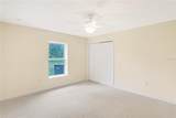 5402 166th Avenue - Photo 18