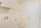 5402 166th Avenue - Photo 19