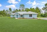 5402 166th Avenue - Photo 2