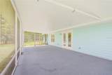 5402 166th Avenue - Photo 20