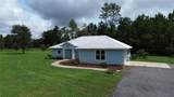 5402 166th Avenue - Photo 21
