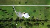 5402 166th Avenue - Photo 23