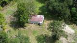 5402 166th Avenue - Photo 24