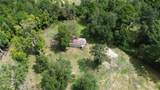 5402 166th Avenue - Photo 25