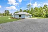 5402 166th Avenue - Photo 3