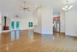 5402 166th Avenue - Photo 5