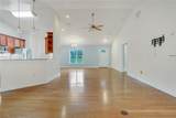 5402 166th Avenue - Photo 6