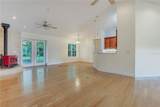 5402 166th Avenue - Photo 7