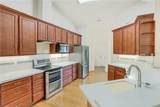 5402 166th Avenue - Photo 8