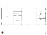7340 21ST Avenue - Photo 47