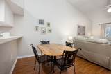 4700 Archer Road - Photo 10