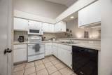 4700 Archer Road - Photo 11