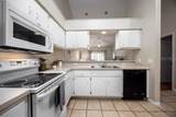 4700 Archer Road - Photo 12