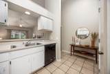 4700 Archer Road - Photo 13