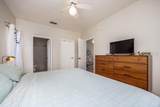 4700 Archer Road - Photo 15