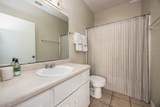 4700 Archer Road - Photo 16