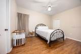 4700 Archer Road - Photo 17