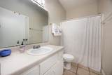 4700 Archer Road - Photo 18