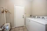 4700 Archer Road - Photo 19
