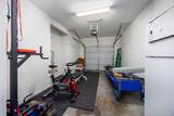 4700 Archer Road - Photo 20