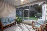 4700 Archer Road - Photo 21