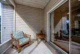 4700 Archer Road - Photo 22