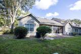 4700 Archer Road - Photo 23