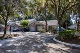 4700 Archer Road - Photo 24