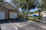 4700 Archer Road - Photo 25