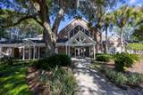 4700 Archer Road - Photo 26