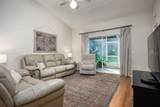 4700 Archer Road - Photo 5