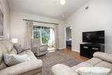 4700 Archer Road - Photo 6