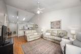 4700 Archer Road - Photo 7