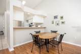 4700 Archer Road - Photo 9