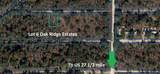  66TH Lane - Photo 1