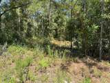 155TH Terrace - Photo 3