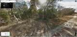  155TH Terrace - Photo 5