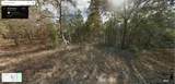 0 155 Terrace - Photo 2