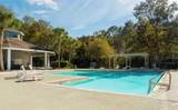 902 88TH Street - Photo 43