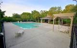 902 88TH Street - Photo 44