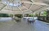902 88TH Street - Photo 45