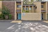 519 60th Street - Photo 1