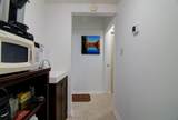 519 60th Street - Photo 10