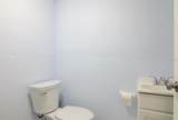 519 60th Street - Photo 11