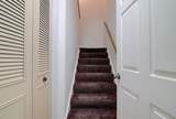 519 60th Street - Photo 14