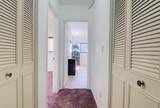 519 60th Street - Photo 15
