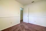 519 60th Street - Photo 16